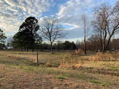 2280 Elevation Rd, Four Oaks, NC 27524 photo 3