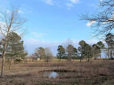 2280 Elevation Rd, Four Oaks, NC 27524 photo 5