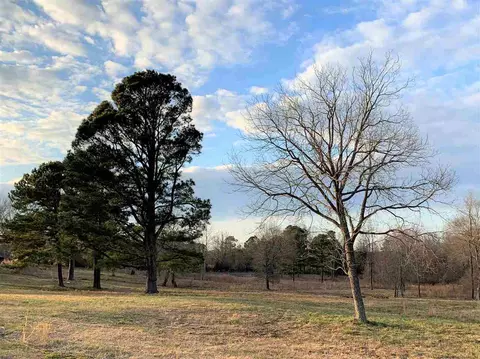 2280 Elevation Rd, Four Oaks, NC 27524 photo 2