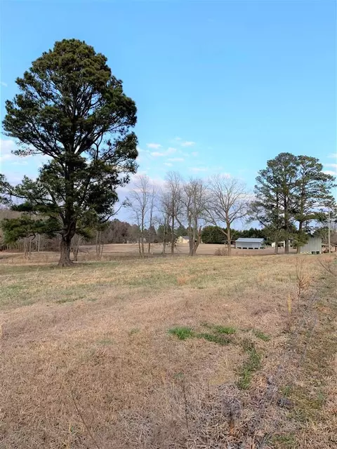 2280 Elevation Rd, Four Oaks, NC 27524 photo 7