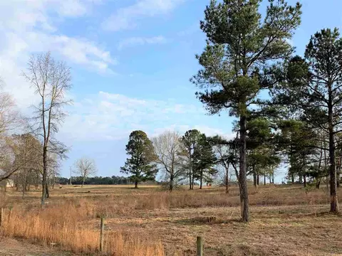 2280 Elevation Rd, Four Oaks, NC 27524 photo 4