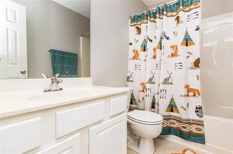 44 Clarence Ln, Garner, NC 27529 photo 16