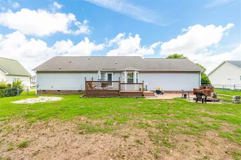 44 Clarence Ln, Garner, NC 27529 photo 28