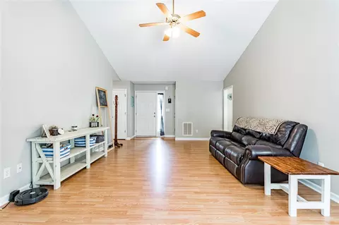 44 Clarence Ln, Garner, NC 27529 photo 6