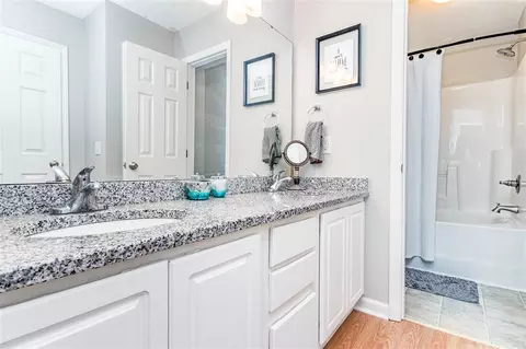 44 Clarence Ln, Garner, NC 27529 photo 20