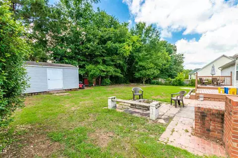 44 Clarence Ln, Garner, NC 27529 photo 29