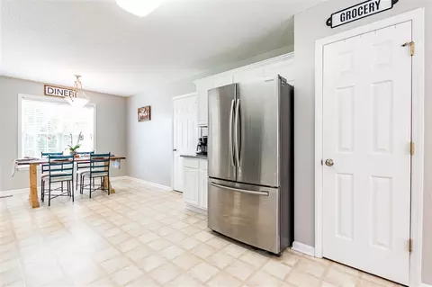 44 Clarence Ln, Garner, NC 27529 photo 9