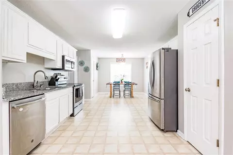 44 Clarence Ln, Garner, NC 27529 photo 8