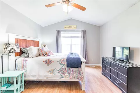 44 Clarence Ln, Garner, NC 27529 photo 18
