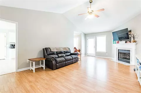44 Clarence Ln, Garner, NC 27529 photo 14