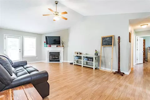 44 Clarence Ln, Garner, NC 27529 photo 4