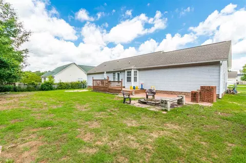 44 Clarence Ln, Garner, NC 27529 photo 27