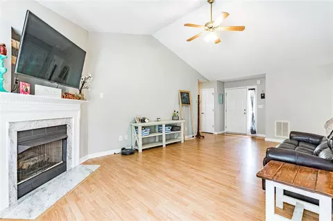 44 Clarence Ln, Garner, NC 27529 photo 5