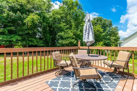44 Clarence Ln, Garner, NC 27529 photo 23