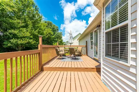 44 Clarence Ln, Garner, NC 27529 photo 22