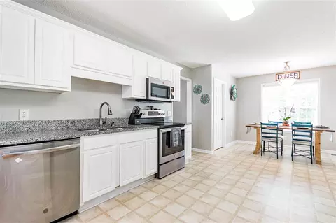44 Clarence Ln, Garner, NC 27529 photo 7