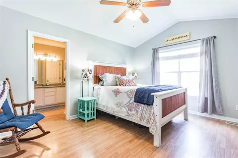 44 Clarence Ln, Garner, NC 27529 photo 19