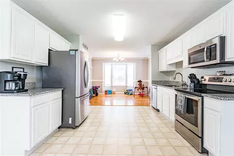 44 Clarence Ln, Garner, NC 27529 photo 11