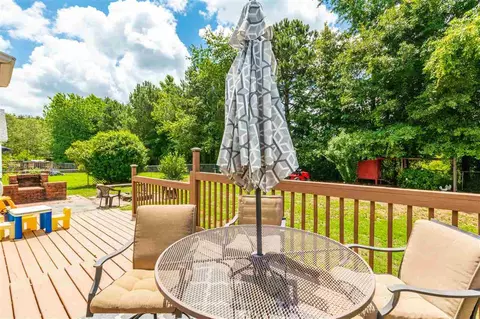 44 Clarence Ln, Garner, NC 27529 photo 24