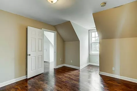 1621 Kendall Hill Rd, Willow Spring, NC 27592 photo 20