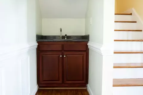 1621 Kendall Hill Rd, Willow Spring, NC 27592 photo 12