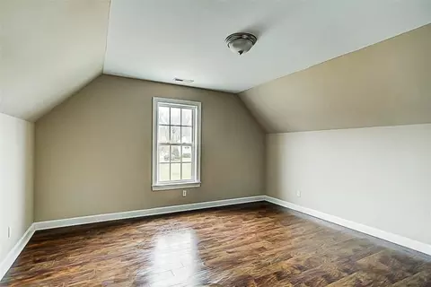 1621 Kendall Hill Rd, Willow Spring, NC 27592 photo 21