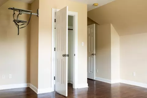 1621 Kendall Hill Rd, Willow Spring, NC 27592 photo 18