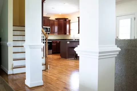 1621 Kendall Hill Rd, Willow Spring, NC 27592 photo 10