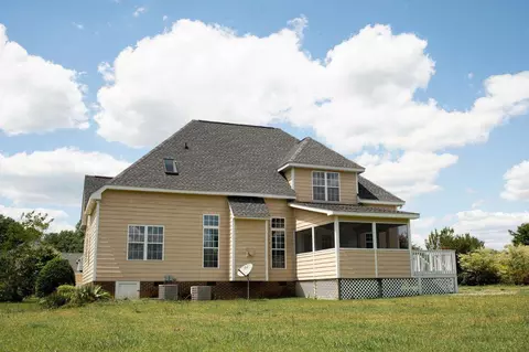 1621 Kendall Hill Rd, Willow Spring, NC 27592 photo 29