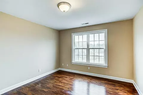 1621 Kendall Hill Rd, Willow Spring, NC 27592 photo 22