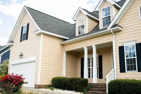 1621 Kendall Hill Rd, Willow Spring, NC 27592 photo 26