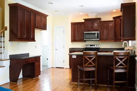 1621 Kendall Hill Rd, Willow Spring, NC 27592 photo 11