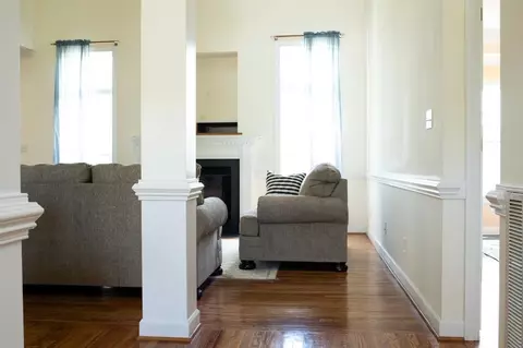 1621 Kendall Hill Rd, Willow Spring, NC 27592 photo 9