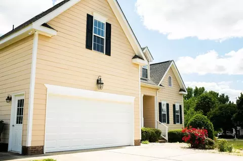 1621 Kendall Hill Rd, Willow Spring, NC 27592 photo 27