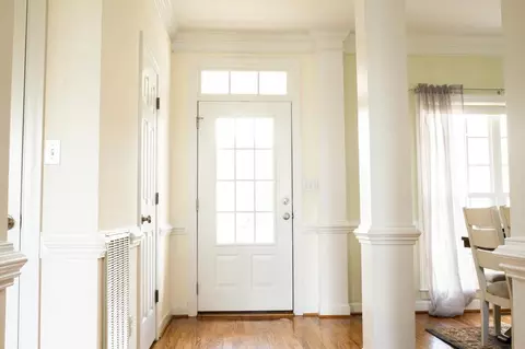 1621 Kendall Hill Rd, Willow Spring, NC 27592 photo 6
