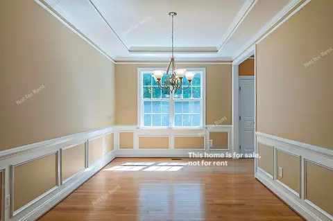 6311 Coronado Ln, Durham, NC 27713 photo 13