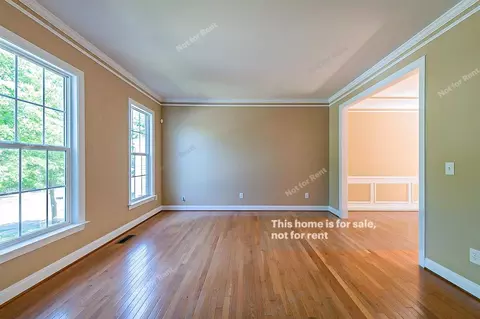 6311 Coronado Ln, Durham, NC 27713 photo 10
