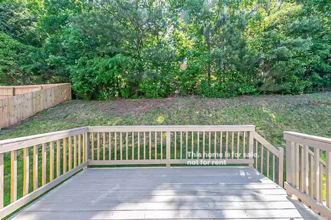 6311 Coronado Ln, Durham, NC 27713 photo 29