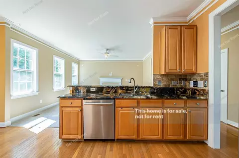 6311 Coronado Ln, Durham, NC 27713 photo 8