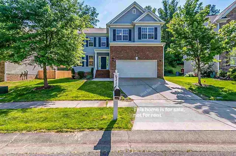 6311 Coronado Ln, Durham, NC 27713 photo 1