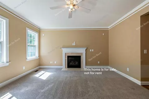 6311 Coronado Ln, Durham, NC 27713 photo 5