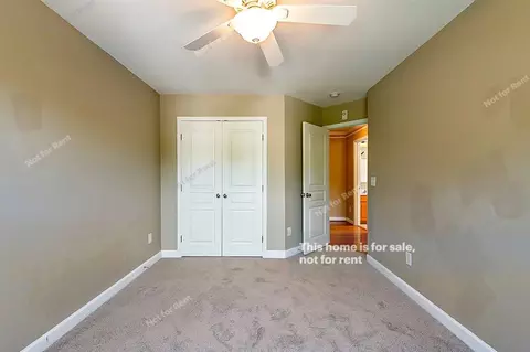 6311 Coronado Ln, Durham, NC 27713 photo 19