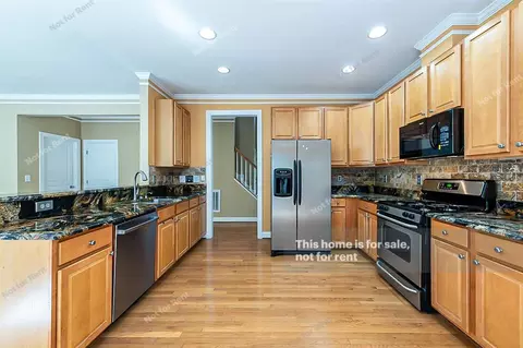 6311 Coronado Ln, Durham, NC 27713 photo 4