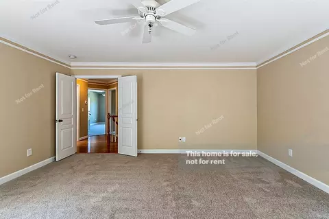 6311 Coronado Ln, Durham, NC 27713 photo 21