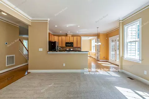 6311 Coronado Ln, Durham, NC 27713 photo 16