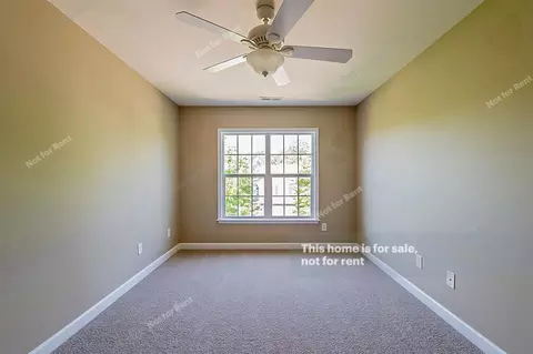 6311 Coronado Ln, Durham, NC 27713 photo 18