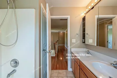 6311 Coronado Ln, Durham, NC 27713 photo 27