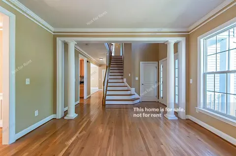 6311 Coronado Ln, Durham, NC 27713 photo 12