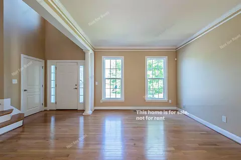 6311 Coronado Ln, Durham, NC 27713 photo 11