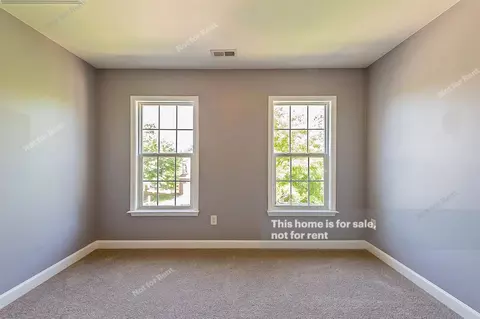 6311 Coronado Ln, Durham, NC 27713 photo 25